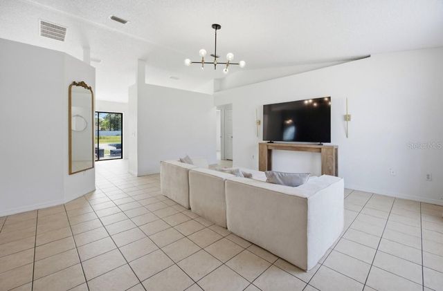 6 BAHIA TRACE LOOP, Ocala, FL 34472