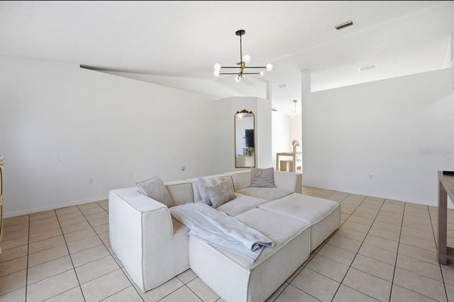 6 BAHIA TRACE LOOP, Ocala, FL 34472
