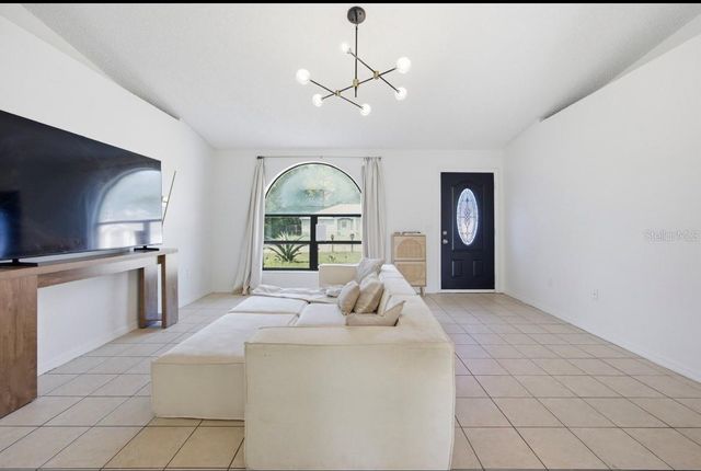 6 BAHIA TRACE LOOP, Ocala, FL 34472