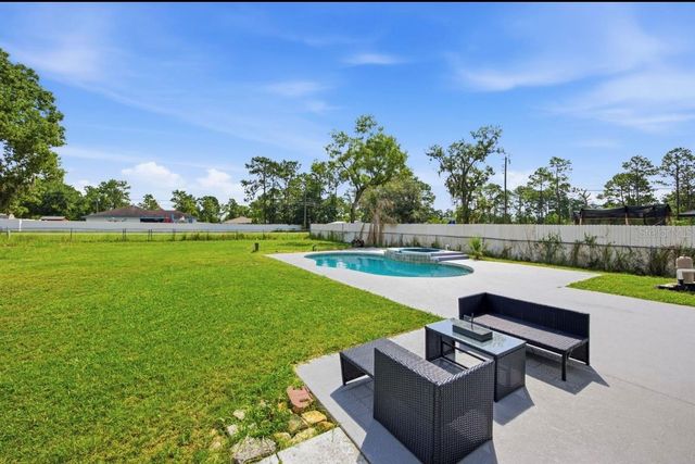 6 BAHIA TRACE LOOP, Ocala, FL 34472