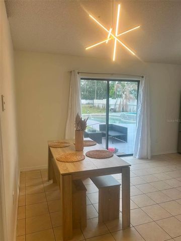 6 BAHIA TRACE LOOP, Ocala, FL 34472