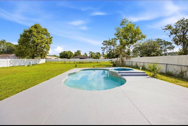 6 BAHIA TRACE LOOP, Ocala, FL 34472