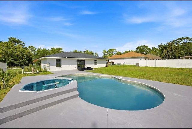 6 BAHIA TRACE LOOP, Ocala, FL 34472