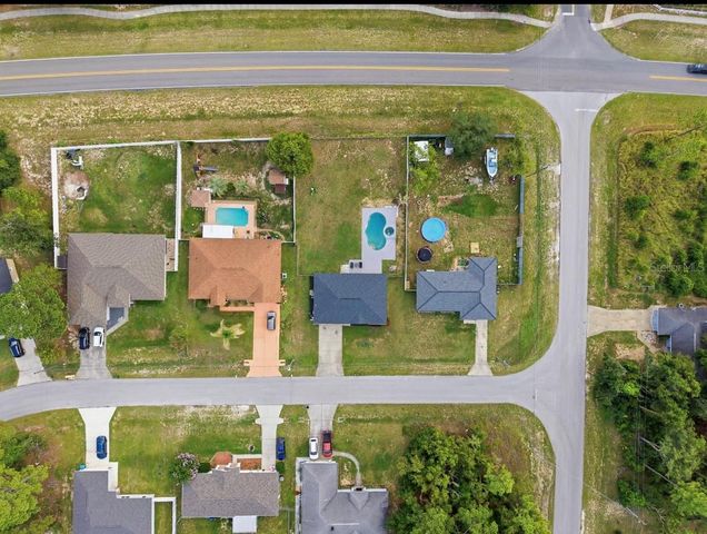 6 BAHIA TRACE LOOP, Ocala, FL 34472