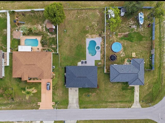 6 BAHIA TRACE LOOP, Ocala, FL 34472