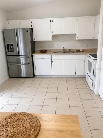 6 BAHIA TRACE LOOP, Ocala, FL 34472