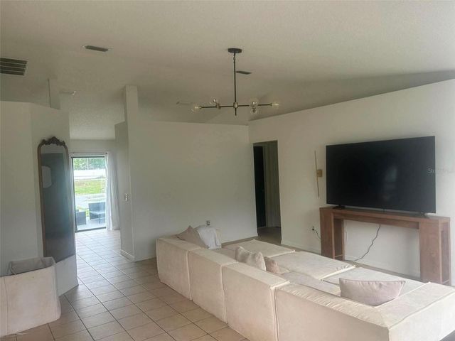 6 BAHIA TRACE LOOP, Ocala, FL 34472