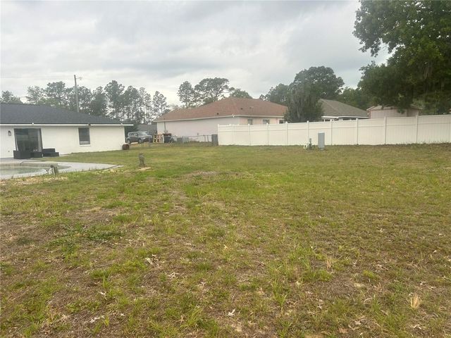 6 BAHIA TRACE LOOP, Ocala, FL 34472