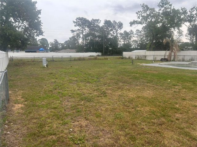 6 BAHIA TRACE LOOP, Ocala, FL 34472