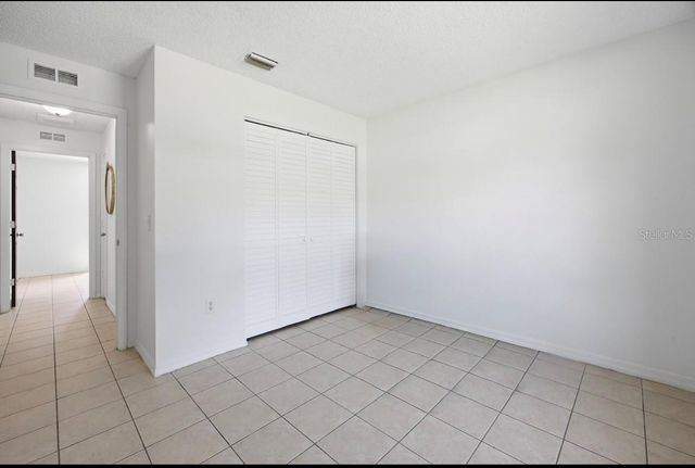 6 BAHIA TRACE LOOP, Ocala, FL 34472