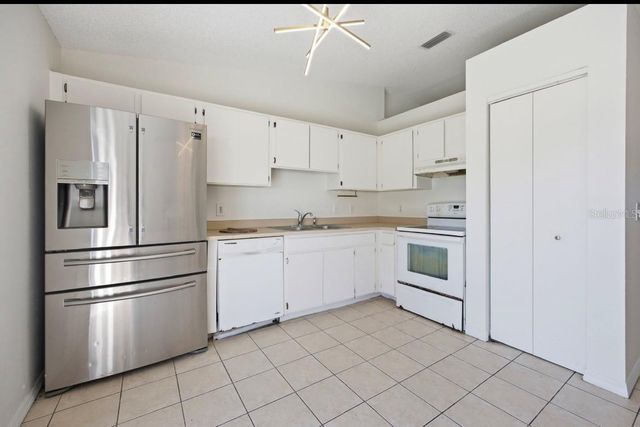 6 BAHIA TRACE LOOP, Ocala, FL 34472