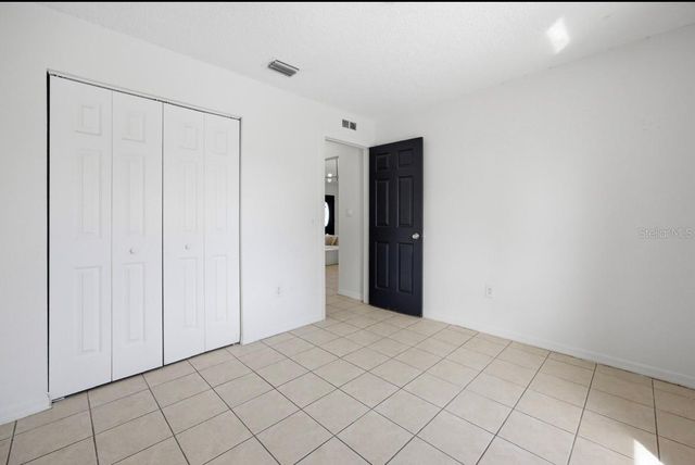 6 BAHIA TRACE LOOP, Ocala, FL 34472