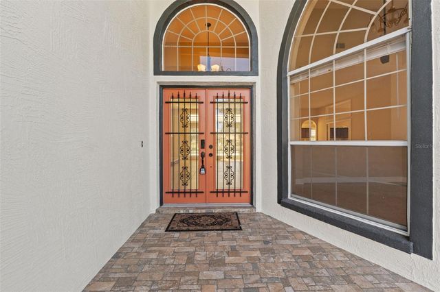 9570 SOUTHERN BELLE DRIVE, Weeki Wachee, FL 34613