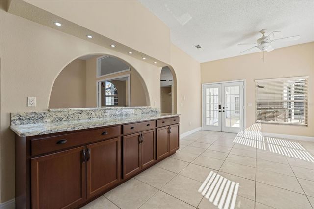 9570 SOUTHERN BELLE DRIVE, Weeki Wachee, FL 34613