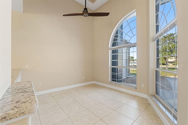 9570 SOUTHERN BELLE DRIVE, Weeki Wachee, FL 34613