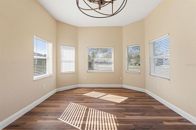 9570 SOUTHERN BELLE DRIVE, Weeki Wachee, FL 34613