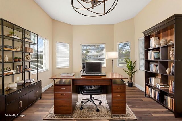 9570 SOUTHERN BELLE DRIVE, Weeki Wachee, FL 34613