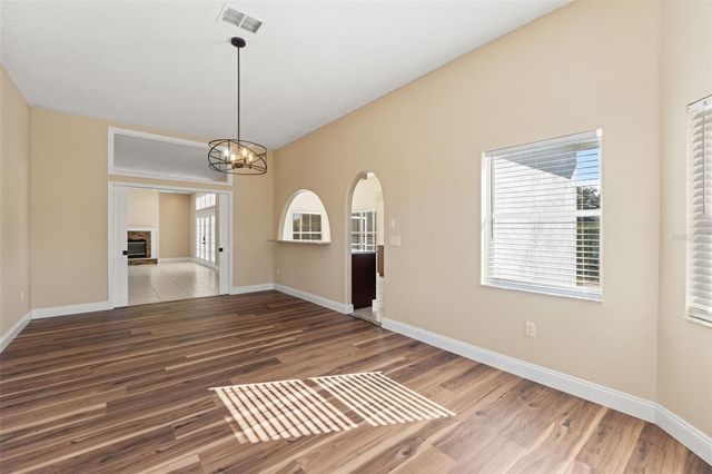 9570 SOUTHERN BELLE DRIVE, Weeki Wachee, FL 34613