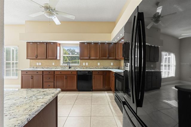 9570 SOUTHERN BELLE DRIVE, Weeki Wachee, FL 34613
