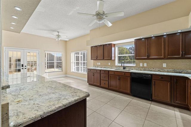 9570 SOUTHERN BELLE DRIVE, Weeki Wachee, FL 34613