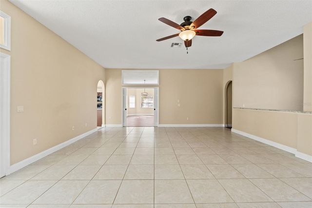 9570 SOUTHERN BELLE DRIVE, Weeki Wachee, FL 34613