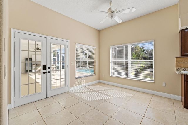 9570 SOUTHERN BELLE DRIVE, Weeki Wachee, FL 34613