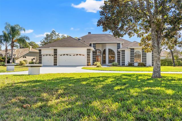 9570 SOUTHERN BELLE DRIVE, Weeki Wachee, FL 34613