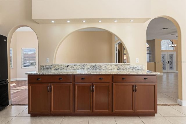 9570 SOUTHERN BELLE DRIVE, Weeki Wachee, FL 34613