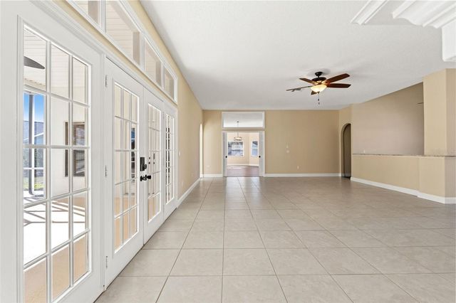 9570 SOUTHERN BELLE DRIVE, Weeki Wachee, FL 34613