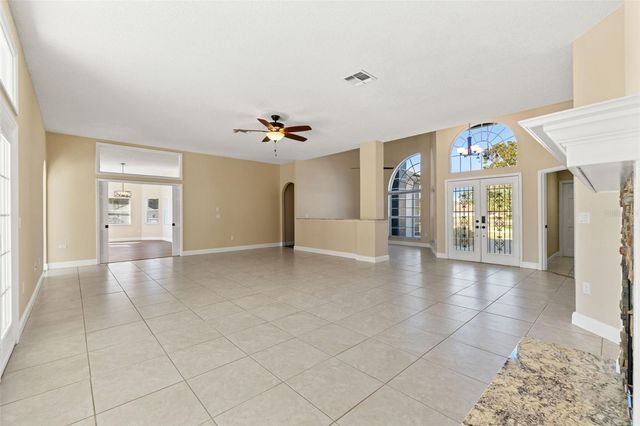 9570 SOUTHERN BELLE DRIVE, Weeki Wachee, FL 34613