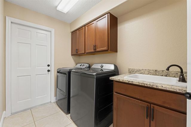 9570 SOUTHERN BELLE DRIVE, Weeki Wachee, FL 34613