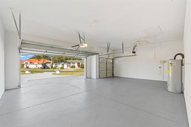 9570 SOUTHERN BELLE DRIVE, Weeki Wachee, FL 34613