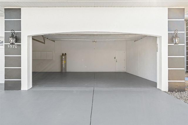 9570 SOUTHERN BELLE DRIVE, Weeki Wachee, FL 34613