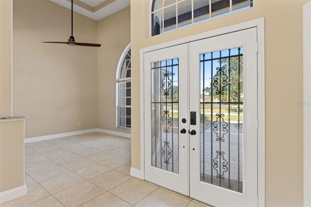 9570 SOUTHERN BELLE DRIVE, Weeki Wachee, FL 34613