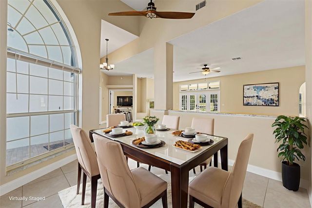 9570 SOUTHERN BELLE DRIVE, Weeki Wachee, FL 34613