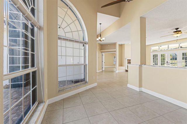 9570 SOUTHERN BELLE DRIVE, Weeki Wachee, FL 34613