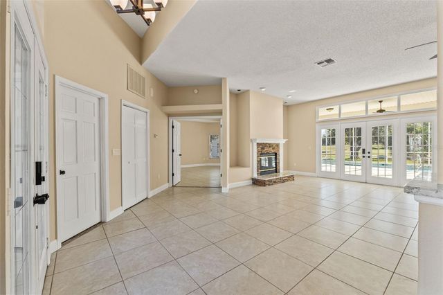 9570 SOUTHERN BELLE DRIVE, Weeki Wachee, FL 34613