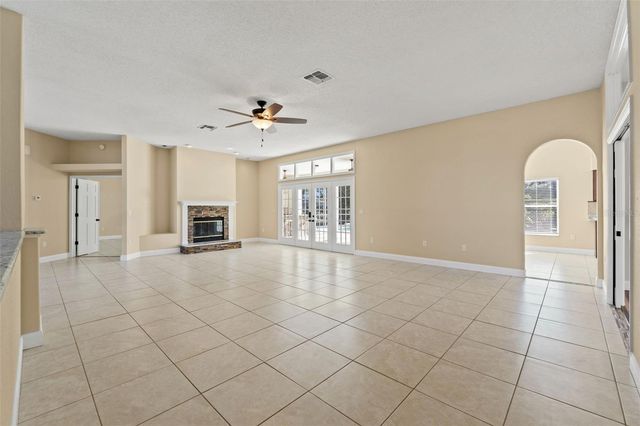 9570 SOUTHERN BELLE DRIVE, Weeki Wachee, FL 34613