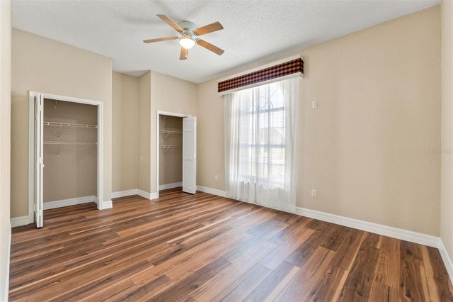 9570 SOUTHERN BELLE DRIVE, Weeki Wachee, FL 34613