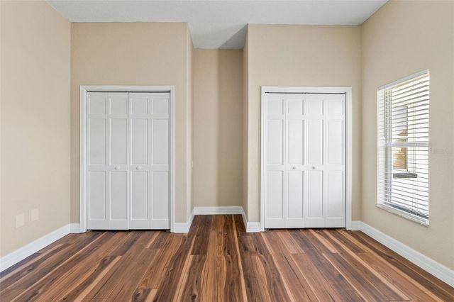 9570 SOUTHERN BELLE DRIVE, Weeki Wachee, FL 34613