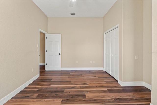 9570 SOUTHERN BELLE DRIVE, Weeki Wachee, FL 34613