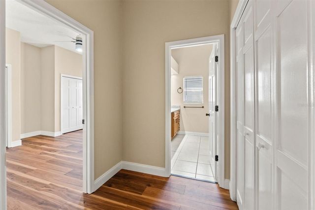 9570 SOUTHERN BELLE DRIVE, Weeki Wachee, FL 34613