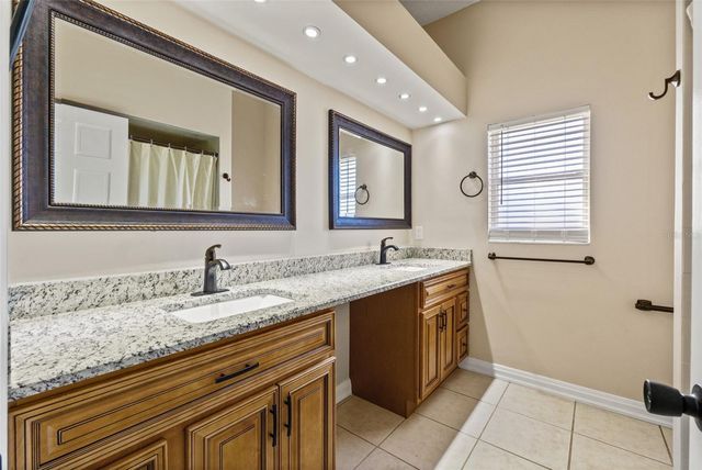 9570 SOUTHERN BELLE DRIVE, Weeki Wachee, FL 34613