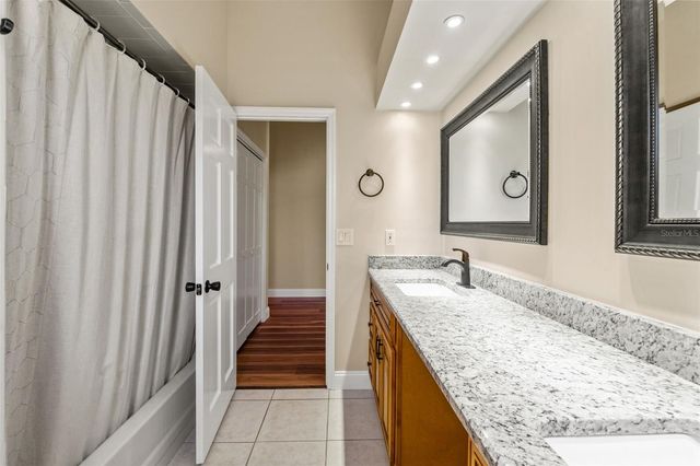 9570 SOUTHERN BELLE DRIVE, Weeki Wachee, FL 34613