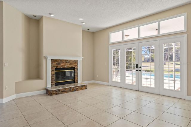 9570 SOUTHERN BELLE DRIVE, Weeki Wachee, FL 34613