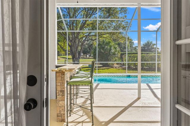 9570 SOUTHERN BELLE DRIVE, Weeki Wachee, FL 34613