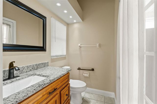 9570 SOUTHERN BELLE DRIVE, Weeki Wachee, FL 34613