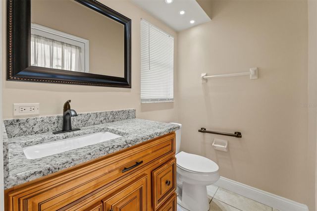 9570 SOUTHERN BELLE DRIVE, Weeki Wachee, FL 34613