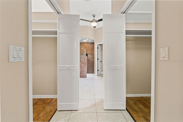 9570 SOUTHERN BELLE DRIVE, Weeki Wachee, FL 34613