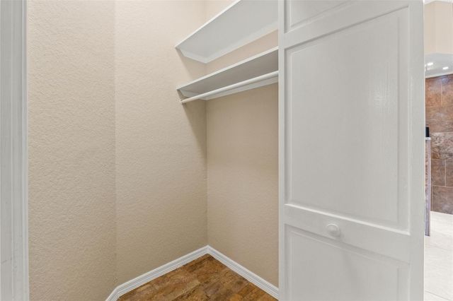 9570 SOUTHERN BELLE DRIVE, Weeki Wachee, FL 34613